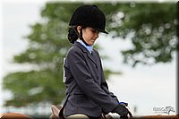 4H-1st-Show-11_1334.jpg