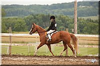 4H-1st-Show-11_1909.jpg