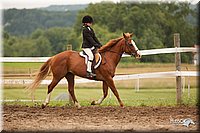 4H-1st-Show-11_1913.jpg