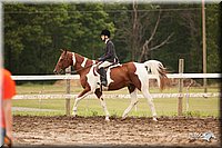 4H-1st-Show-11_1930.jpg