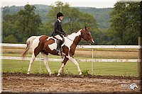4H-1st-Show-11_1932.jpg