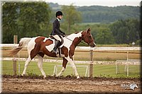 4H-1st-Show-11_1933.jpg