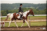 4H-1st-Show-11_1934.jpg