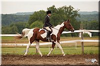 4H-1st-Show-11_1935.jpg