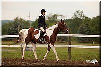 4H-1st-Show-11_1936.jpg