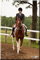 4H-1st-Show-11_1937.jpg