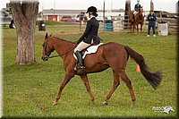 4H-1st-Show-11_2077.jpg