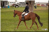 4H-1st-Show-11_2078.jpg