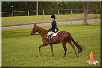 4H-1st-Show-11_2079.jpg