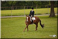 4H-1st-Show-11_2081.jpg