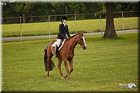 4H-1st-Show-11_2082.jpg