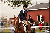 4H-1st-Show-11_2131.jpg