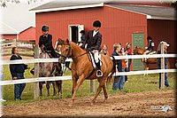 4H-1st-Show-11_2133.jpg