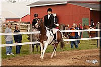 4H-1st-Show-11_2135.jpg