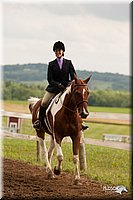 4H-1st-Show-11_2136.jpg