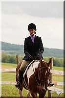 4H-1st-Show-11_2137.jpg