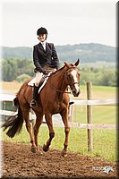 4H-1st-Show-11_2138.jpg