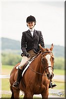 4H-1st-Show-11_2139.jpg