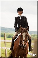 4H-1st-Show-11_2140.jpg