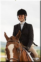 4H-1st-Show-11_2141.jpg