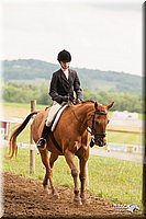 4H-1st-Show-11_2142.jpg