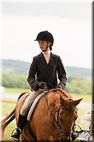 4H-1st-Show-11_2143.jpg