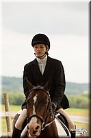 4H-1st-Show-11_2144.jpg