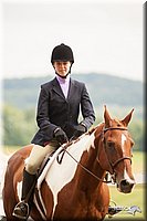 4H-1st-Show-11_2145.jpg