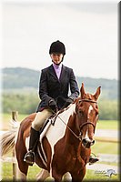 4H-1st-Show-11_2146.jpg
