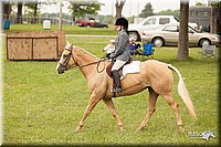 4H-1st-Show-11_2149.jpg