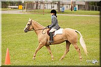 4H-1st-Show-11_2150.jpg