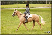4H-1st-Show-11_2151.jpg