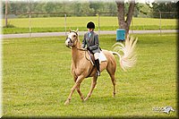 4H-1st-Show-11_2152.jpg