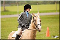 4H-1st-Show-11_2153.jpg