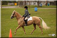 4H-1st-Show-11_2154.jpg