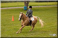 4H-1st-Show-11_2155.jpg