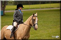 4H-1st-Show-11_2156.jpg