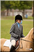 4H-1st-Show-11_2157.jpg