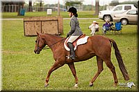 4H-1st-Show-11_2158.jpg