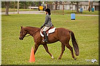 4H-1st-Show-11_2159.jpg