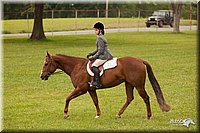 4H-1st-Show-11_2160.jpg