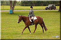 4H-1st-Show-11_2161.jpg