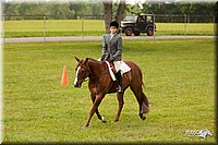 4H-1st-Show-11_2162.jpg