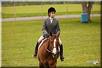 4H-1st-Show-11_2163.jpg