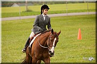 4H-1st-Show-11_2166.jpg