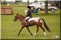 4H-1st-Show-11_2167.jpg