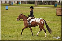 4H-1st-Show-11_2168.jpg