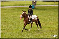 4H-1st-Show-11_2170.jpg