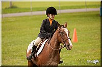 4H-1st-Show-11_2171.jpg