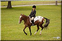 4H-1st-Show-11_2172.jpg
